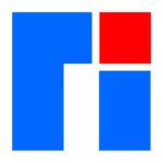 Network Inc. Logo