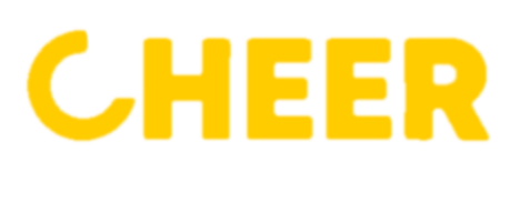 Cheer Music