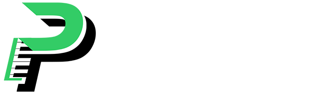 Prime Piano Co., Ltd.